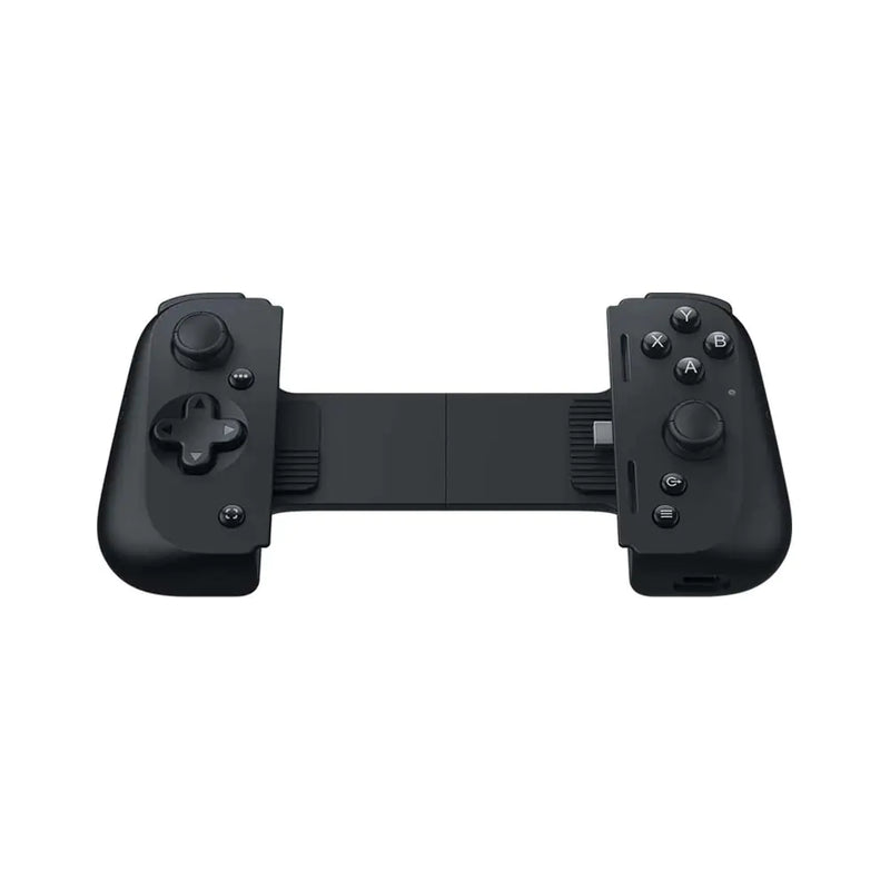 Razer RZ06-05110100-R3M1 Kishi V2 USB C - Gaming Controller for iPhone and Android - FRML Packaging
