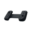Razer RZ06-05110100-R3M1 Kishi V2 USB C - Gaming Controller for iPhone and Android - FRML Packaging