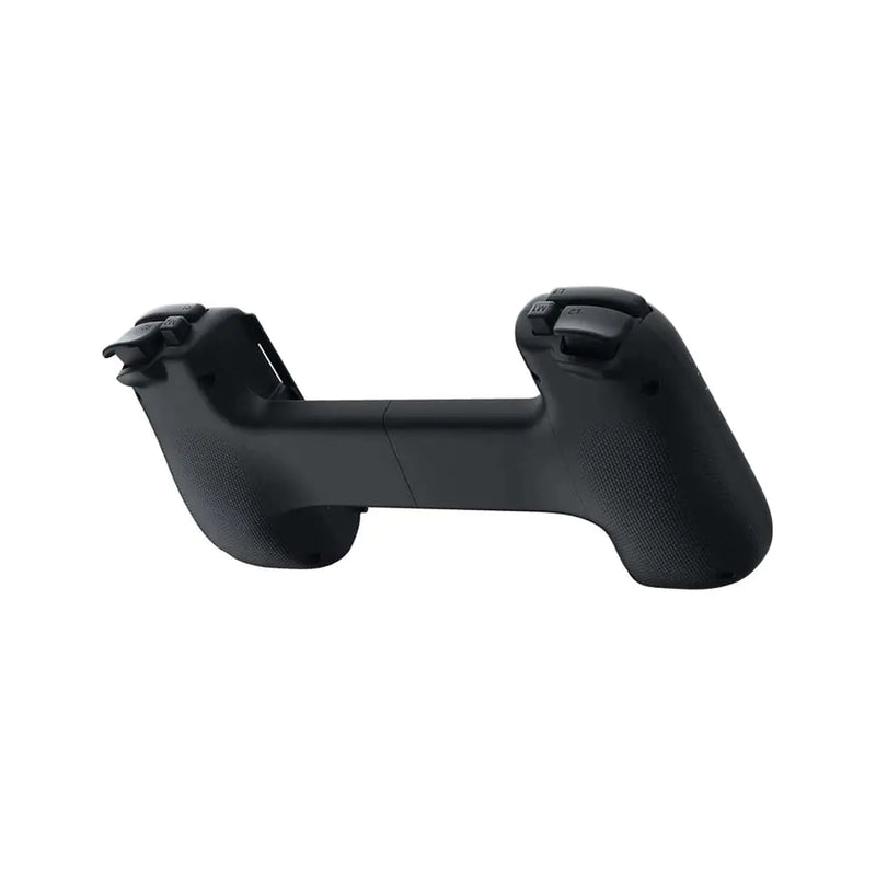 Razer RZ06-05110100-R3M1 Kishi V2 USB C - Gaming Controller for iPhone and Android - FRML Packaging
