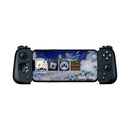 Razer RZ06-05110100-R3M1 Kishi V2 USB C - Gaming Controller for iPhone and Android - FRML Packaging