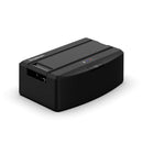 Simplecom SD311 USB 3.0 Docking Station with Lid for 2.5" and 3.5" SATA Drive