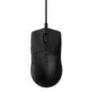 NZXT MS-001NB-03 GAMING WIRED MOUSE  LIFT 2 SYMM BLACK