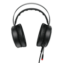 Cooler Master MasterPulse CH321 Over-Ear Gaming Headset