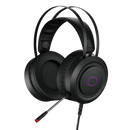 Cooler Master MasterPulse CH321 Over-Ear Gaming Headset