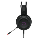 Cooler Master MasterPulse CH321 Over-Ear Gaming Headset