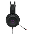 Cooler Master MasterPulse CH321 Over-Ear Gaming Headset