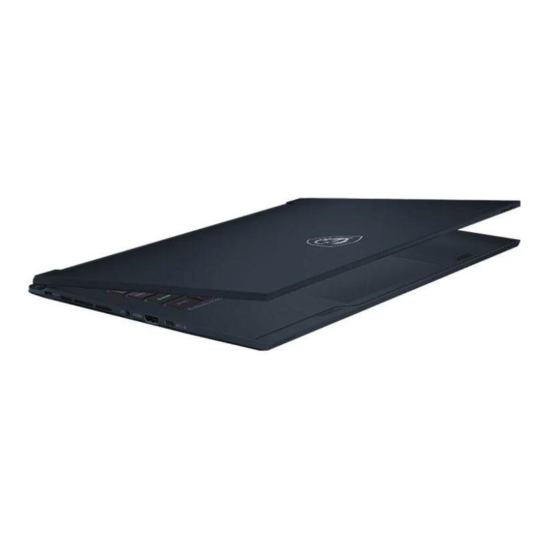 MSI Stealth 14 AI Studio A1VGG-045AU Gaming Notebook 14" 2.8K OLED Intel Core Ultra 9 185H DDR5 16GB*2 2TB SSD Windows 11 Home Advan Nvidia RTX 4070, GDDR6 8GB