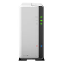 Synology DS120j 1-Bay NAS