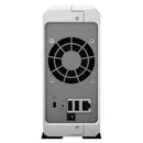 Synology DS120j 1-Bay NAS