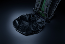 Razer RC81-03650101-0000 Rogue 17" Backpack V3