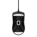 NZXT MS-001NB-03 GAMING WIRED MOUSE  LIFT 2 SYMM BLACK