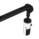 NZXT AP-BOOMS-B1 Small Microphone Boom Arm