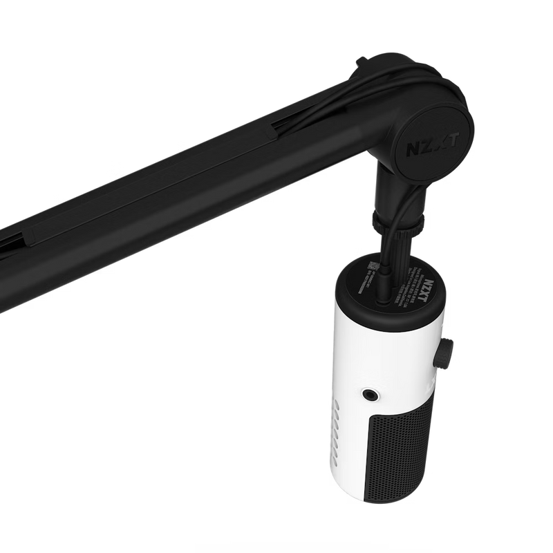 NZXT AP-BOOMS-B1 Small Microphone Boom Arm