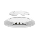 TP-Link EAP783 Omada  BE19000 Ceiling Mount Tri-Band Wi-Fi 7 Access Point