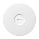 TP-Link EAP783 Omada  BE19000 Ceiling Mount Tri-Band Wi-Fi 7 Access Point
