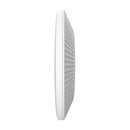 TP-Link EAP783 Omada  BE19000 Ceiling Mount Tri-Band Wi-Fi 7 Access Point