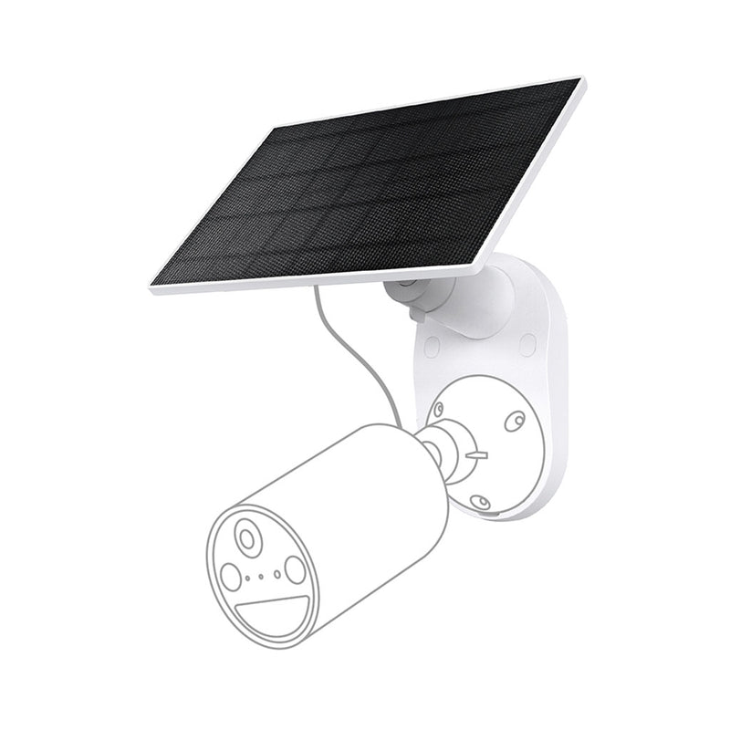 TP-Link Tapo A201 Tapo Solar Panel