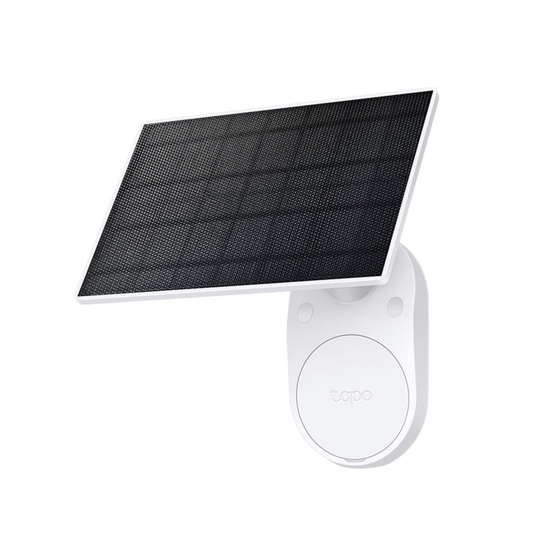 TP-Link Tapo A201 Tapo Solar Panel