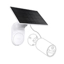 TP-Link Tapo A201 Tapo Solar Panel