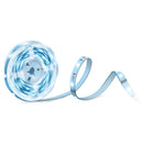 TP-Link Tapo L900-5 Tapo Smart Light Strip, Multicolor