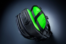 Razer RC81-03650101-0000 Rogue 17" Backpack V3