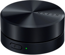 Razer RC30-474C0100-R3M1 Wireless Control Pod for Peripherals and Speakers - FRML Packaging