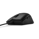 NZXT MS-001NB-01 GAMING WIRED MOUSE  LIFT 2 ERGO BLACK