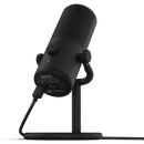 NZXT AP-WMMIC-B1 Mini Capsule Matte Black