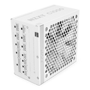 NZXT PA-0G2BW-AU GOLD 1000W ATX 3.1 WHITE 2024 Power Supply