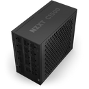 NZXT PA-5P1BB-AU PLATINUM 1500W PLATINUM ATX 3.1 BLACK Power Supply