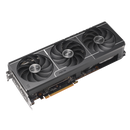 Asus PRIME-RX9070-O16G Prime Radeon™ RX 9070 OC Edition 16GB GDDR6 Gaming Graphics Card