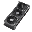 Asus PRIME-RX9070-O16G Prime Radeon™ RX 9070 OC Edition 16GB GDDR6 Gaming Graphics Card