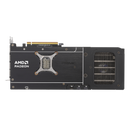 Asus PRIME-RX9070-O16G Prime Radeon™ RX 9070 OC Edition 16GB GDDR6 Gaming Graphics Card