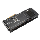 Asus PRIME-RX9070-O16G Prime Radeon™ RX 9070 OC Edition 16GB GDDR6 Gaming Graphics Card