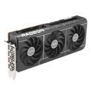 Asus PRIME-RX9070XT-O16G Prime Radeon™ RX 9070 XT OC Edition 16GB GDDR6 Gaming Graphics Card