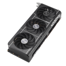 Asus PRIME-RX9070XT-O16G Prime Radeon™ RX 9070 XT OC Edition 16GB GDDR6 Gaming Graphics Card
