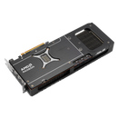 Asus PRIME-RX9070XT-O16G Prime Radeon™ RX 9070 XT OC Edition 16GB GDDR6 Gaming Graphics Card