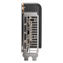 Asus PRIME-RX9070XT-O16G Prime Radeon™ RX 9070 XT OC Edition 16GB GDDR6 Gaming Graphics Card