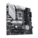 Asus PRIME B760M-A WIFI LGA1700 Micro-ATX DDR5 Motherboard