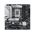 Asus PRIME B760M-A WIFI LGA1700 Micro-ATX DDR5 Motherboard