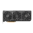 Asus PRIME-RX9070-O16G Prime Radeon™ RX 9070 OC Edition 16GB GDDR6 Gaming Graphics Card