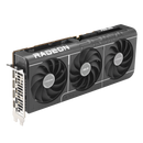 Asus PRIME-RX9070-O16G Prime Radeon™ RX 9070 OC Edition 16GB GDDR6 Gaming Graphics Card