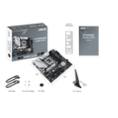 Asus PRIME B760M-A WIFI LGA1700 Micro-ATX DDR5 Motherboard