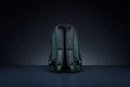Razer RC81-03630116-0000 Rogue 13" Backpack V3 - Chromatic Edition