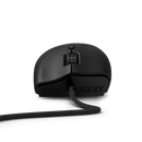 NZXT MS-001NB-01 GAMING WIRED MOUSE  LIFT 2 ERGO BLACK