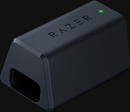 Razer RC30-04410100-R3M1 HyperPolling Wireless Dongle - FRML Packaging