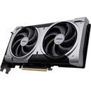 MSI GeForce RTX 5060 Ti 16G VENTUS 2X OC PLUS Gaming Graphics Card