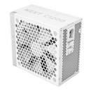 NZXT PA-2G2BW-AU GOLD 1200W ATX 3.1 WHITE 2024 Power Supply