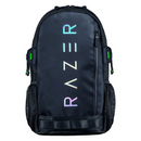 Razer RC81-03640116-0000 Rogue 16" Backpack V3 - Chromatic Edition