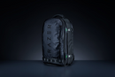 Razer RC81-03650101-0000 Rogue 17" Backpack V3